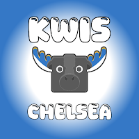 Chelsea Blue Quiz