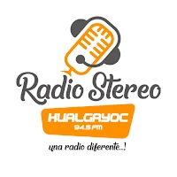 Radio Stereo Hualgayoc