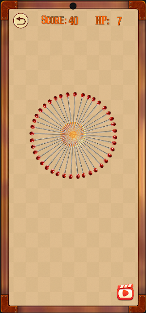 Pin Simulator_Speed Edition Screenshot 1