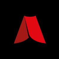 APHD Exclusive