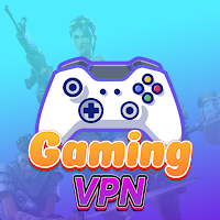 Secure VPN - The Gaming VPN