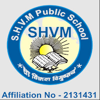 SHVMPS