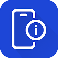 Device info - Hardware Specs