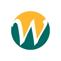 Wodfix ++