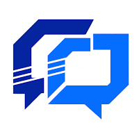 Anotix