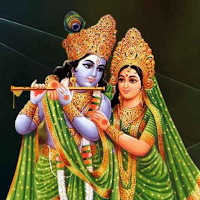 Radha Krishna Wallpapers HD