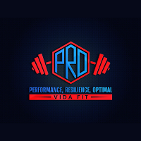 P.R.O. Vida Fit