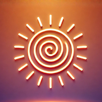 Reiki Assist