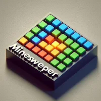 Minesweeper