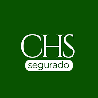 CHS SEGURADO