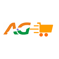 AG Cart