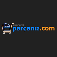 Oto Yedek Parçanız