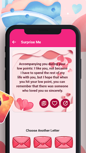 Sweet Mood Pro Screenshot 3