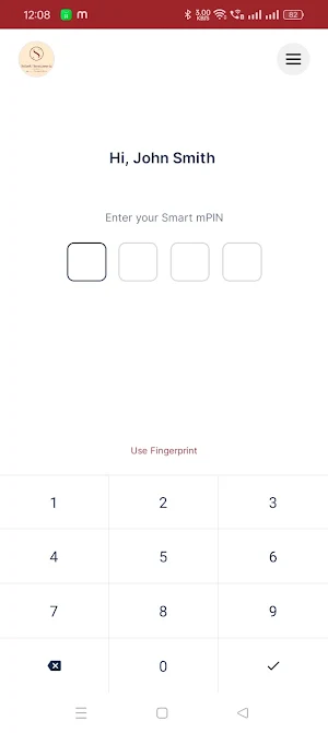 SOLANKI INVESTMENTS Screenshot 2