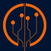Midsatech-W
