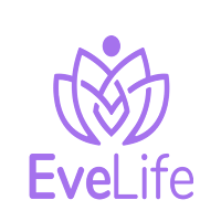 Evelife