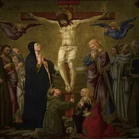 The Imitation of Christ by Tho