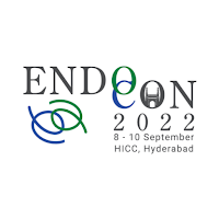 ENDOCON 2022