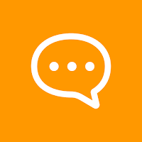 GeneTalk