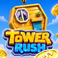 Rush Tower