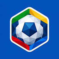 Figurinhas da Copa 2026: Álbum