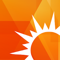 Sun Canyon Bank
