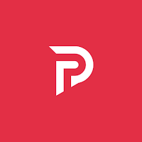 Price Drop: Product Tracker