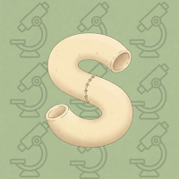 MicroSkills