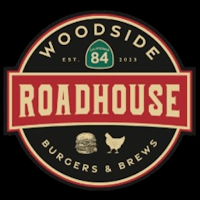 Woodside Roadhouse