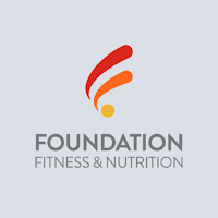 FoundationFitnessAndNutrition