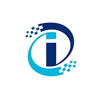 Intechno Clock-In