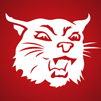 Harding Academy Wildcats - AR
