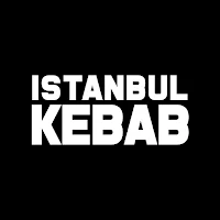 Istanbul Kebab