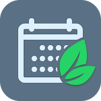 EcoCalendario Silvi Marina