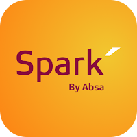 Spark By Absa Botswana