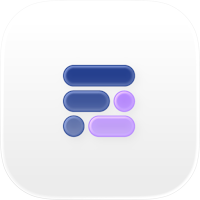 BizApp Pro