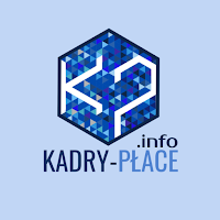 Kalkulator wynagrodzeń 2024