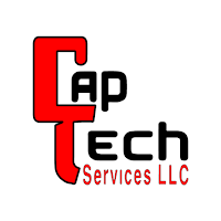 Cap Tech