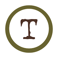 The Tavern Grill