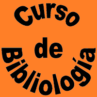 Bible Intro Course Huamalíes Quechua [qvh]
