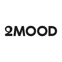 2MOOD