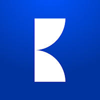 Karta - Vacation Rentals
