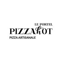 PIZZAHOT62