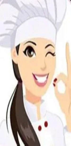 مطبخ العيله Screenshot 0
