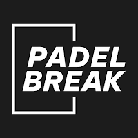 Padel Break