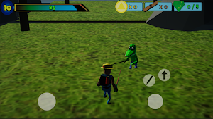 What Rain Brings Screenshot 3