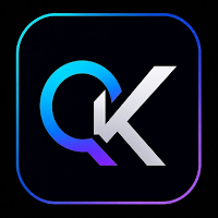 QkittySwap