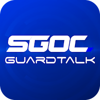 SGOC Guard Talk