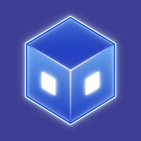 MDD - Lançador de Dados
