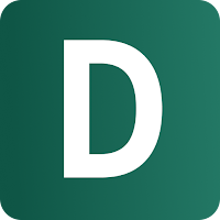 Designr